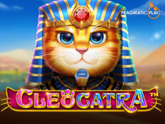 Super cat casino bonus codes2